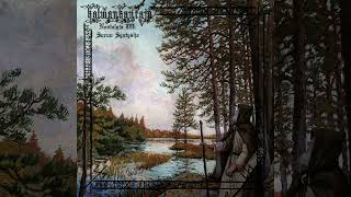 Download lagu Kalmankantaja - Nostalgia III: Surun Syntysija [Full Album] - 2021 mp3