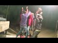 Bangla Hot Dance Song Com