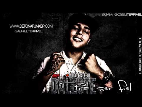 Likaizi’s Video 105128220937 ialwpUIf4wI