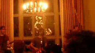 Minus the Bear-Ice Monster (New Song)