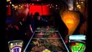 Cover art for Smoke on the Water