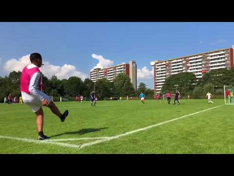 Jubileumdag Semper Altius