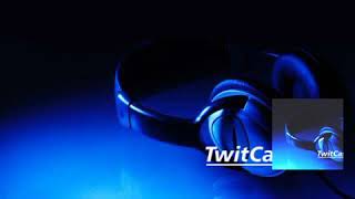 2021年1月31日　フランス＆大阪漫談　confinement(封じ込め)はどーなった！の巻