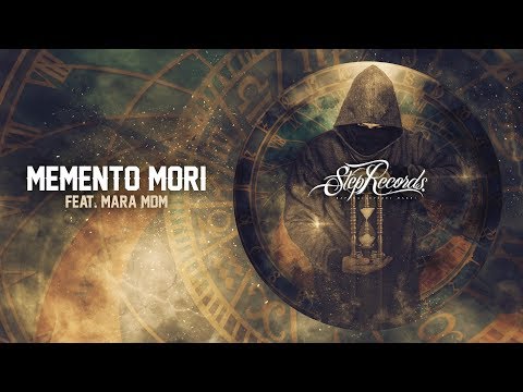 EPIS DYM KNF ft. Mara MDM - Memento mori