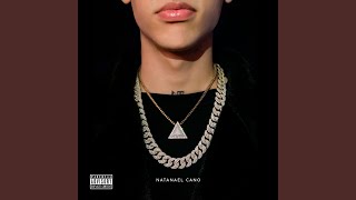 Cover art for Amor Tumbado