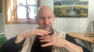 Laws of Manifestation  - Some Realistic Truths