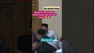 Download lagu Gus iqdam dan sahabatnya Margono ❗❗❗ mp3