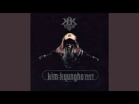 김경호 나를 슬프게 하는 사람들-v8478 song