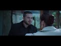 Fenix - trailer | IFFR 2018