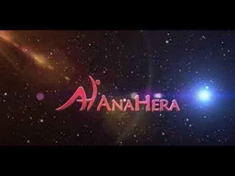 Video di presentazione AnaHera