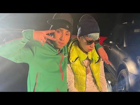 FLOTAO REMIX SAYIAN JIMMY FT YISHARK JAIRO VERA PABLO CHILL-E NICKOOG BALBI EL CHAMAKO JAMBY EL FAVO