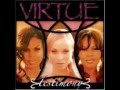 Virtue - Down With It (Darkchild Mix)