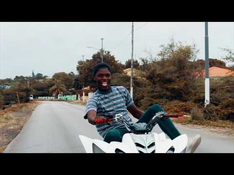 Udi Mars - Motherland (Prod. Udi Mars)