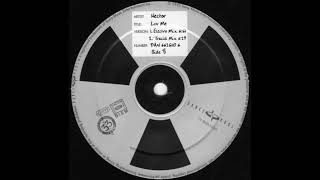 Hector - Luv Me (Tracid Mix)