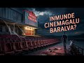 ಸಿನೆಮಾಗಳು ಅಂತ್ಯವಾಗುತ್ತಾ Informationhub Kannadafilmindust