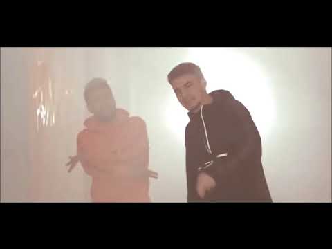 Reynmen Ft. Lil Bege #BİZİZ X4 KAT HIZLI