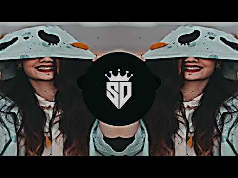 Arabic Remix_Bashie-_Yaralarim(360p)___2023e-ka-#viralchannel