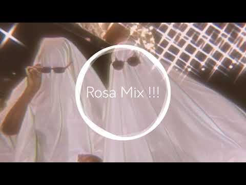 KENPROD x NESLY feat MIKL - PRENDS MOI LA MAIN {zouk}