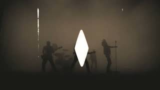 Starsailor - Four To The Floor (Thin White Duke Mix) Romaan Re-Edit Afro Mode