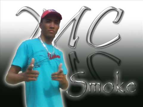Mc Smoke