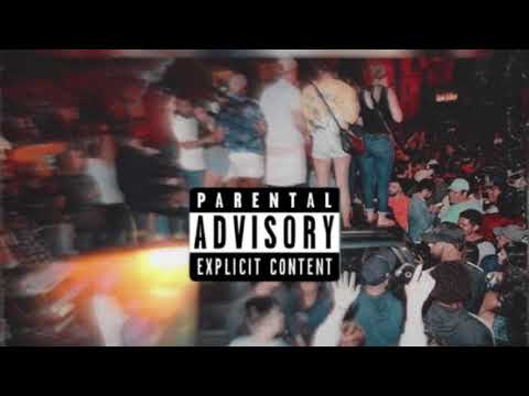 OTM Bsauce - STAND ON THAT