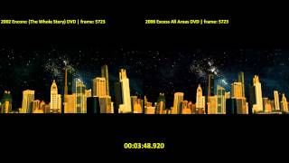 Scooter - She's The Sun