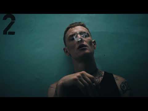 Deepest, AMHouse, Cornel Dascalu - Your Touch