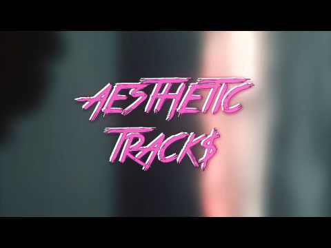 Aesth Trap #2 (XYWA mix)