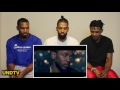 Kendrick Lamar ft. Rihanna - Loyalty [REACTION]