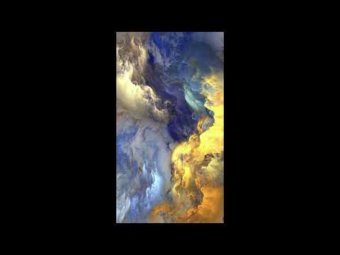 [FREE] LIDA x DK x CMH Type Beat "Power" (prod. Feel Sky)