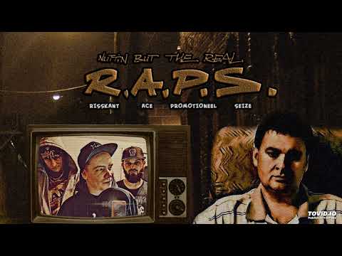 #.11 Can I Get a feat. Don Deal & Thee