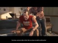 Gta 5 Mission 34