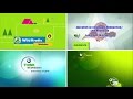 PBS Program Break 2017 WFWA DT1