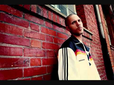 Ramsi Aliani - Desole Remix - Cover Sexion German (MoChocola)