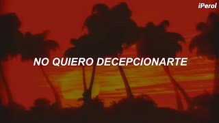 Joji - 777 // Español