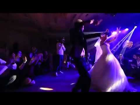 ERİK DALI GEVREKTİR