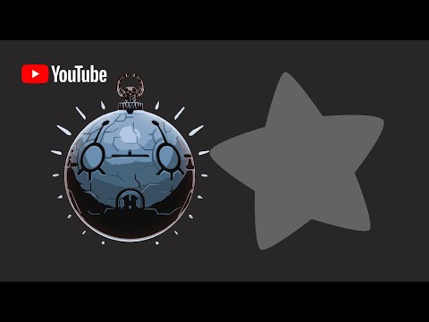 Intermezzo Without a Leader -ʀᴇᴀʀʀᴀɴɢᴇᴍᴇɴᴛ- from Kirby Planet Robobot