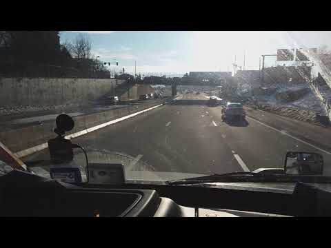 Going by Worcester.  Ma.