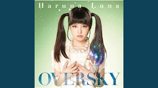 Download lagu Neverland mp3 Download lagu Neverland mp3