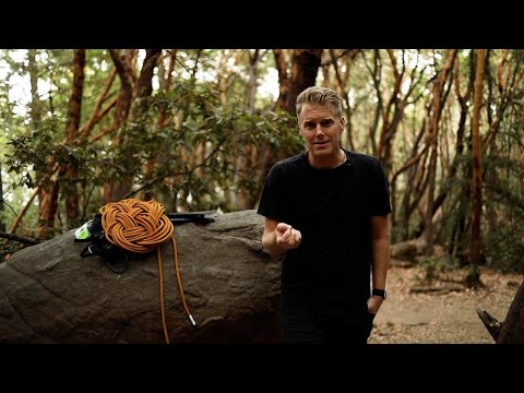 Teaching Ryan B Ingram