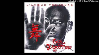 Gigi D&#39;Agostino - Star (2000 Edit)