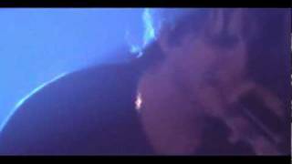 Porta - Querida alma gemela en vivo