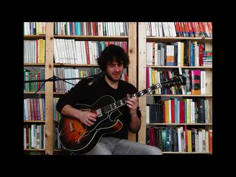 Claudio Niniano Musicista e Compositore Milano Musiqua Claudio Niniano Musicista e Compositore Milano Musiqua