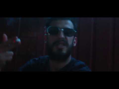 JABER THE KING -DRUCK DRUCK ( MUSIC VIDEO )