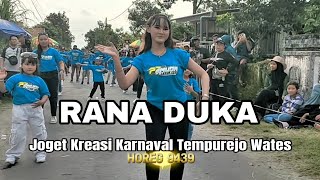 Download lagu DJ RANA DUKA ‼️ Karnaval tempurejo wates kediri 2025 mp3 Download lagu DJ RANA DUKA ‼️ Karnaval tempurejo wates kediri 2025 mp3