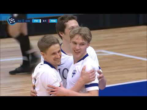 Jaakko Alasuutarin takavasara 1