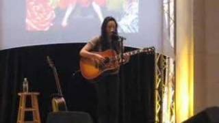 Marie Digby - Paint Me In Your Sunshine