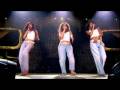 Destiny's Child - Lose My Breath 