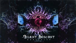 Silent Descent - Duplicity (FULL ALBUM/2008)
