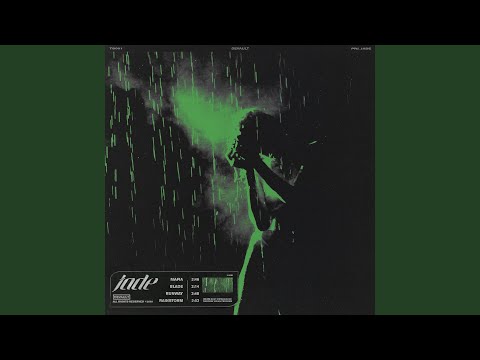 Video thumbnail for RAINSTORM